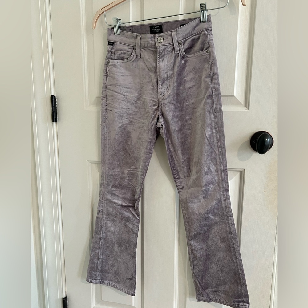 citizens of humanity jeans